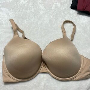 Body by Victoria bra